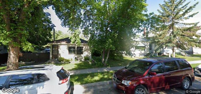 320 Truro Street（加拿大曼尼托巴省溫尼伯市）房屋照片