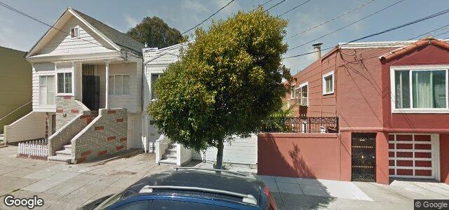 320 Winchester Street（加拿大曼尼托巴省溫尼伯市）房屋照片