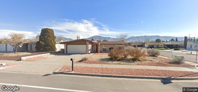 322 Belvidere Street（加拿大曼尼托巴省溫尼伯市）房屋照片