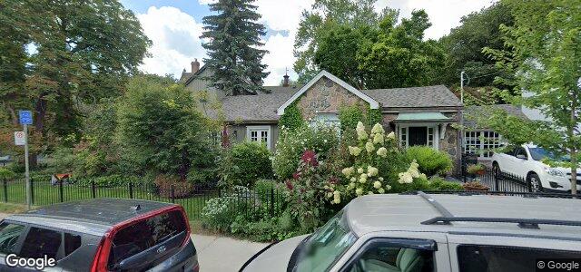 322 Sackville Street（加拿大曼尼托巴省溫尼伯市）房屋照片