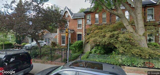 324 Sackville Street（加拿大曼尼托巴省溫尼伯市）房屋照片