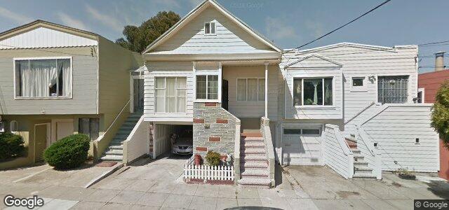 324 Winchester Street（加拿大曼尼托巴省溫尼伯市）房屋照片