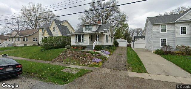 325 Linwood Street（加拿大曼尼托巴省溫尼伯市）房屋照片