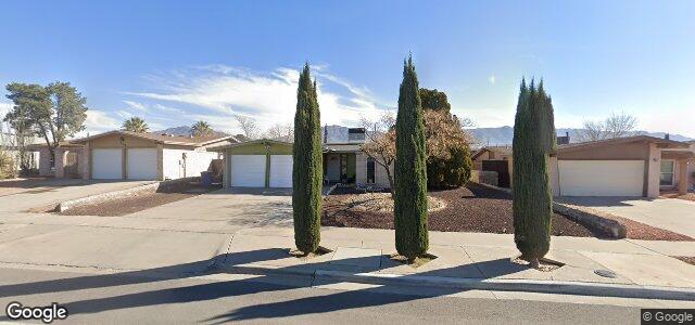 326 Belvidere Street（加拿大曼尼托巴省溫尼伯市）房屋照片