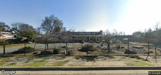 326 Linwood Street（加拿大曼尼托巴省溫尼伯市）房屋照片