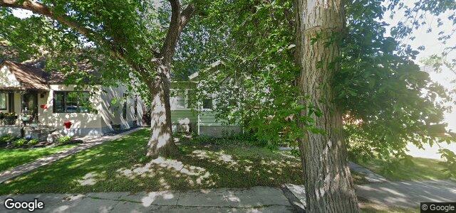 327 Belvidere Street（加拿大曼尼托巴省溫尼伯市）房屋照片
