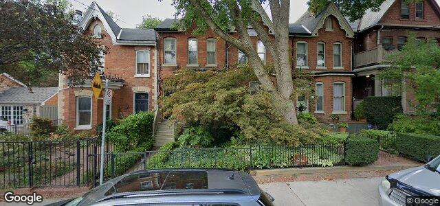 328 Sackville Street（加拿大曼尼托巴省溫尼伯市）房屋照片