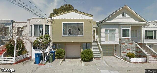 328 Winchester Street（加拿大曼尼托巴省溫尼伯市）房屋照片