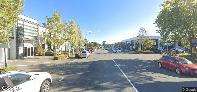 329 Mandeville Street（加拿大曼尼托巴省溫尼伯市）房屋照片