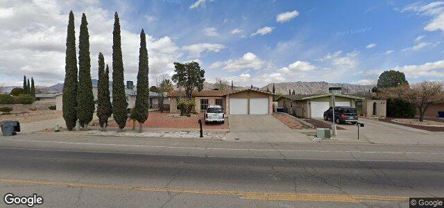 330 Belvidere Street（加拿大曼尼托巴省溫尼伯市）房屋照片