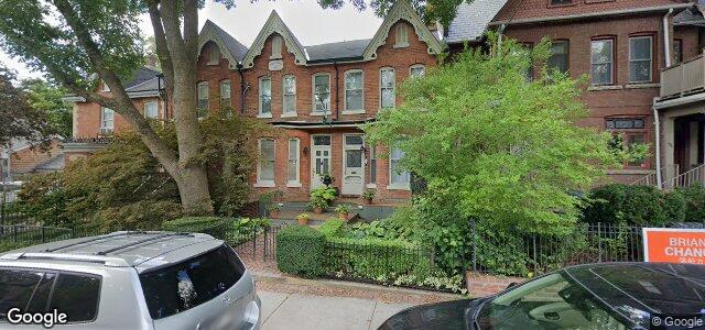 Photo of 330 Sackville Street in Winnipeg, Manitoba