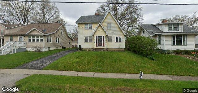 331 Linwood Street（加拿大曼尼托巴省溫尼伯市）房屋照片