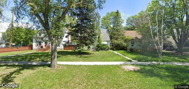 333 Sharp Boulevard ਦੀ ਫੋਟੋ, ਵਿਨੀਪਿਗ, ਮੈਨੀਟੋਬਾ