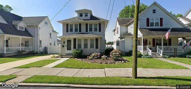 334 Belvidere Street（加拿大曼尼托巴省溫尼伯市）房屋照片