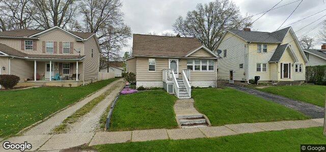 337 Linwood Street（加拿大曼尼托巴省溫尼伯市）房屋照片