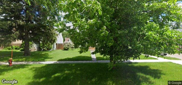 337 Moorgate Street（加拿大曼尼托巴省溫尼伯市）房屋照片