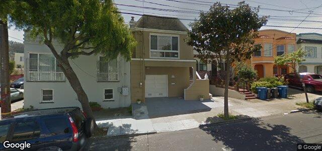 337 Winchester Street（加拿大曼尼托巴省溫尼伯市）房屋照片