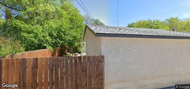 338 Moorgate Street（加拿大曼尼托巴省溫尼伯市）房屋照片