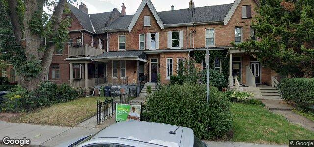 338 Sackville Street（加拿大曼尼托巴省溫尼伯市）房屋照片