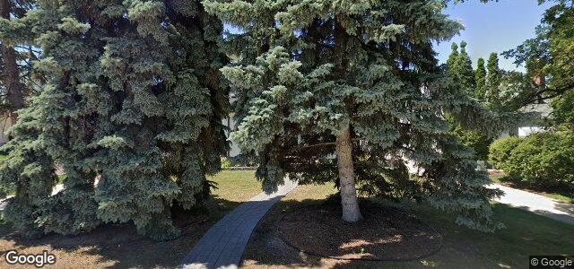 340 Conway Street（加拿大曼尼托巴省溫尼伯市）房屋照片