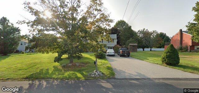 340 Linwood Street（加拿大曼尼托巴省溫尼伯市）房屋照片