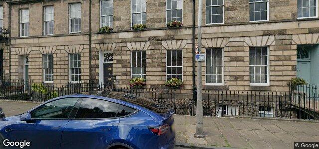 341 Albany Street（加拿大曼尼托巴省溫尼伯市）房屋照片