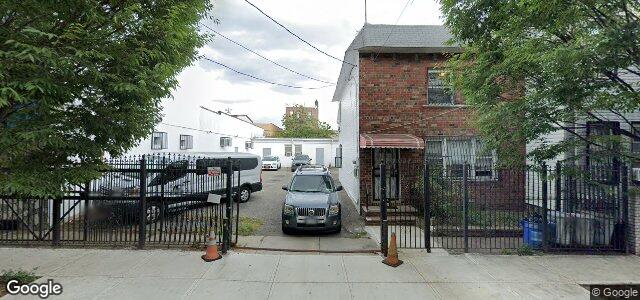 341 Linwood Street（加拿大曼尼托巴省溫尼伯市）房屋照片