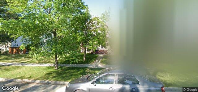 342 Winchester Street（加拿大曼尼托巴省溫尼伯市）房屋照片