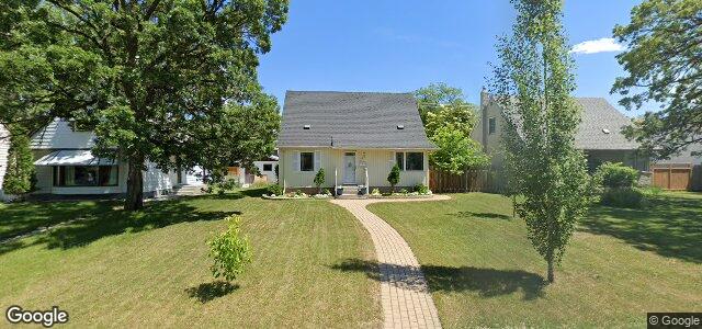 343 Duffield Street（加拿大曼尼托巴省溫尼伯市）房屋照片