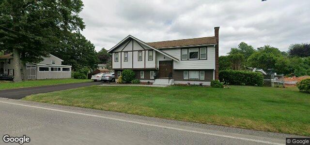 344 Linwood Street（加拿大曼尼托巴省溫尼伯市）房屋照片