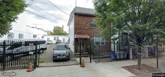 345 Linwood Street（加拿大曼尼托巴省溫尼伯市）房屋照片