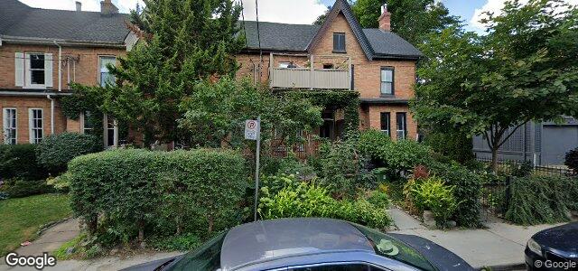 346 Sackville Street（加拿大曼尼托巴省溫尼伯市）房屋照片