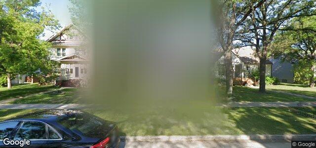 346 Winchester Street（加拿大曼尼托巴省溫尼伯市）房屋照片