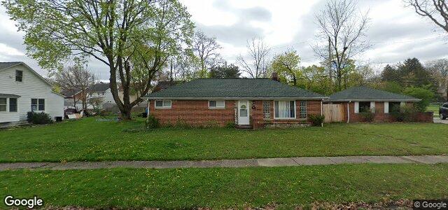 348 Linwood Street（加拿大曼尼托巴省溫尼伯市）房屋照片