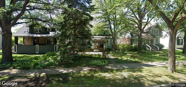 348 Overdale Street（加拿大曼尼托巴省溫尼伯市）房屋照片