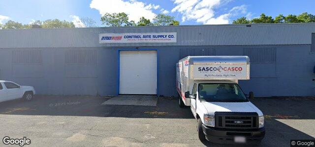 349 Albany Street（加拿大曼尼托巴省溫尼伯市）房屋照片