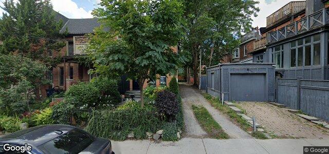 350 Sackville Street（加拿大曼尼托巴省溫尼伯市）房屋照片