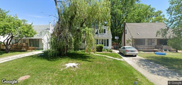 Larawan ng 355 Duffield Street sa Winnipeg, Manitoba