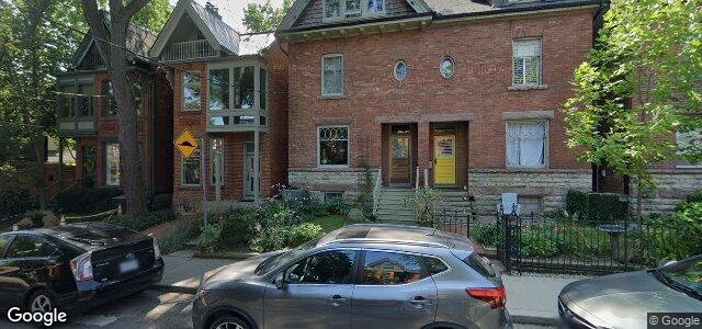 358 Sackville Street（加拿大曼尼托巴省溫尼伯市）房屋照片