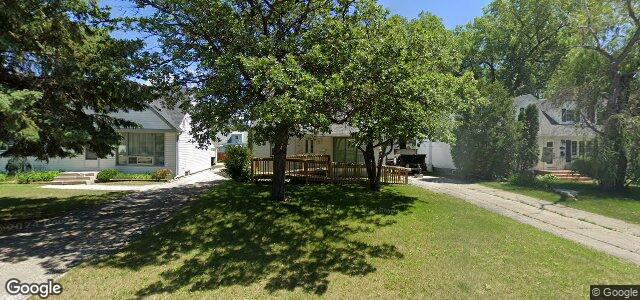 359 Duffield Street（加拿大曼尼托巴省溫尼伯市）房屋照片