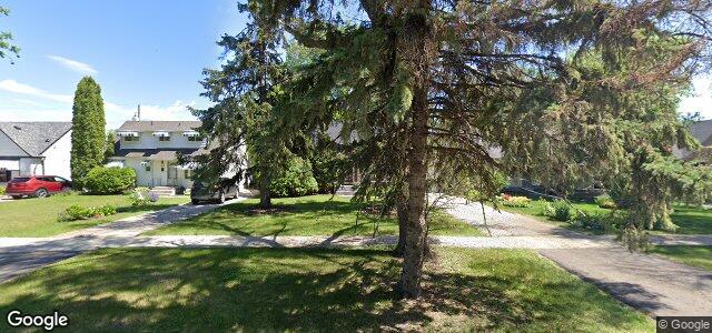 359 Sharp Boulevard（加拿大曼尼托巴省溫尼伯市）房屋照片