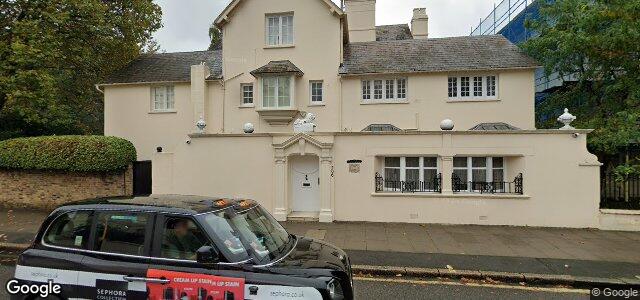 360 Albany Street（加拿大曼尼托巴省温尼伯市）房屋照片