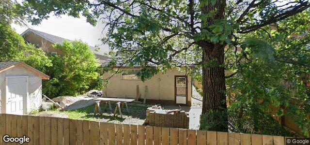 360 Truro Street（加拿大曼尼托巴省溫尼伯市）房屋照片