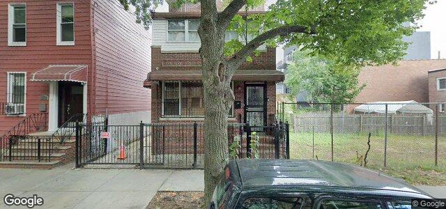 361 Linwood Street（加拿大曼尼托巴省溫尼伯市）房屋照片