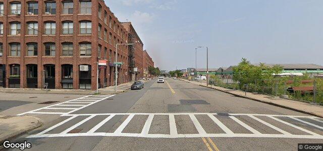 363 Albany Street（加拿大曼尼托巴省溫尼伯市）房屋照片