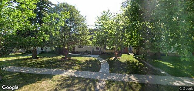 363 Winchester Street（加拿大曼尼托巴省溫尼伯市）房屋照片