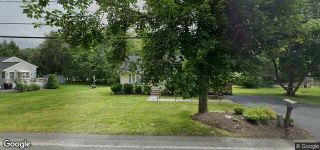 364 Linwood Street（加拿大曼尼托巴省温尼伯市）房屋照片