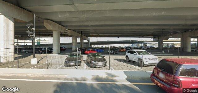 365 Albany Street（加拿大曼尼托巴省溫尼伯市）房屋照片