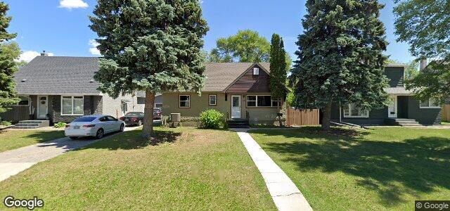 Photo of 365 Guildford Street in Winnipeg, Manitoba