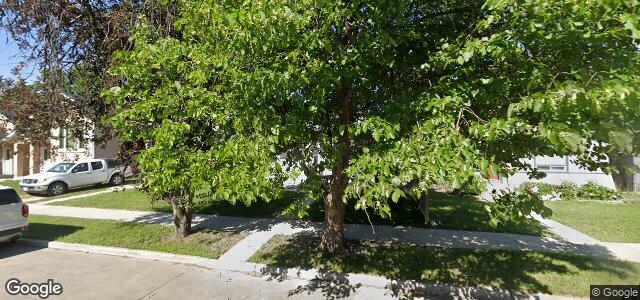 368 Truro Street（加拿大曼尼托巴省溫尼伯市）房屋照片